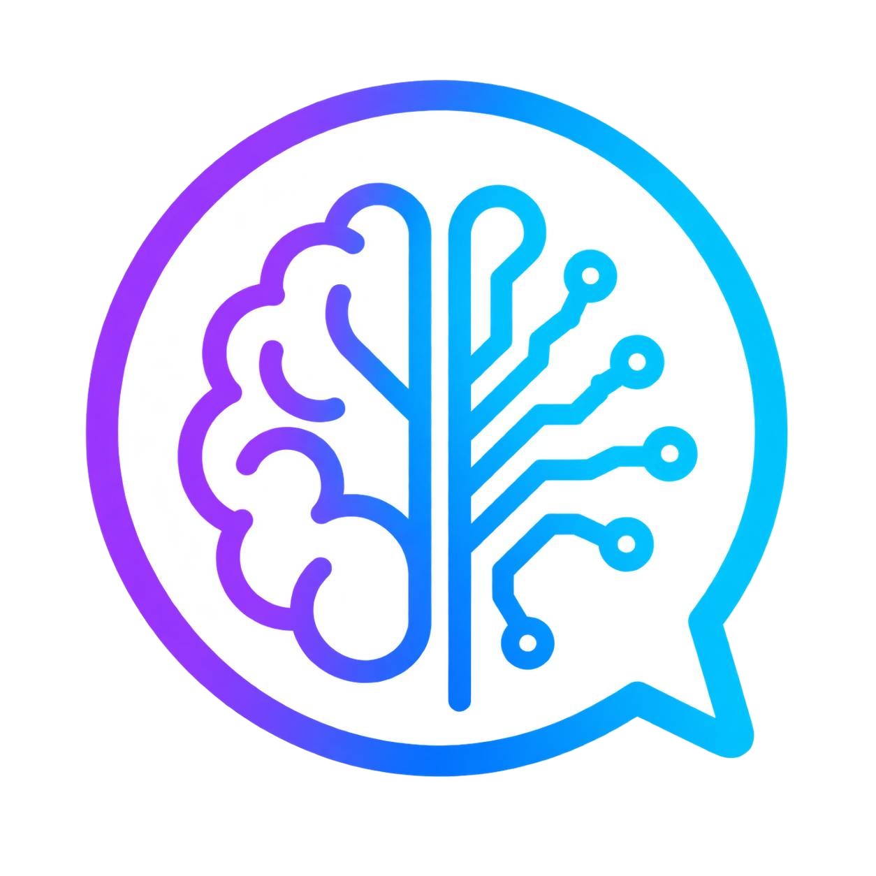 OpenMindAI